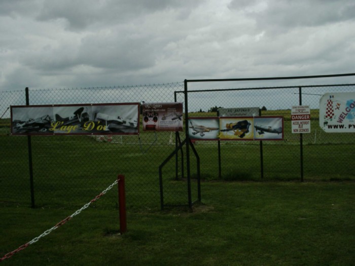 vimory 2010 127 modified