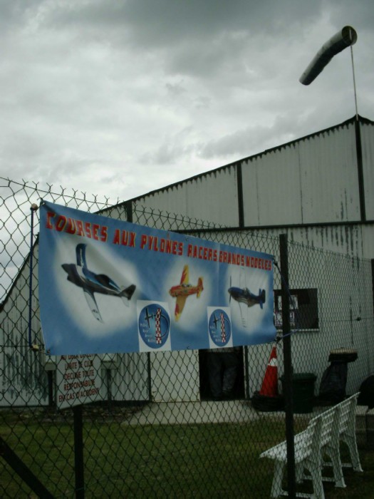 Vimory 2010 129 modified