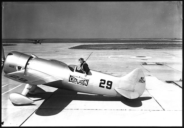 LTR 14 aux couleurs  de 