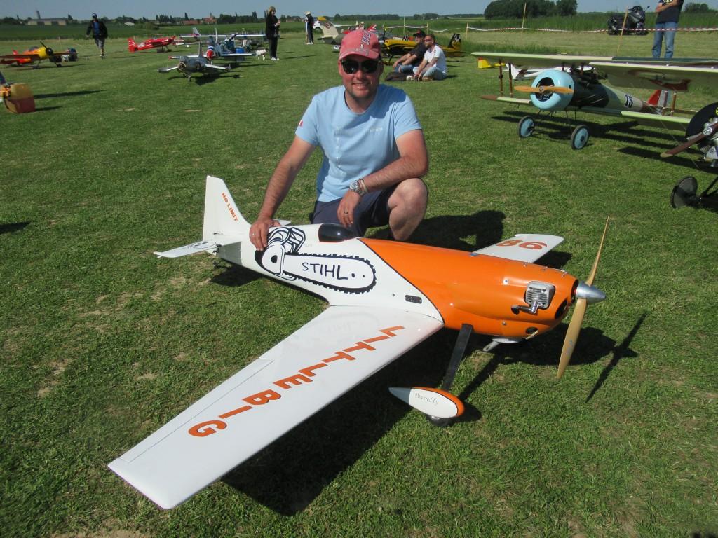 Formatfactoryimg 6343