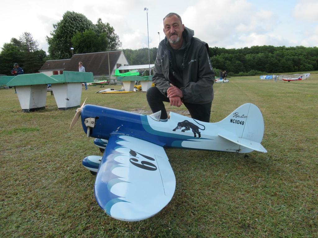 Formatfactoryimg 6504