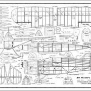 Art_Chesters_Jeep_plans